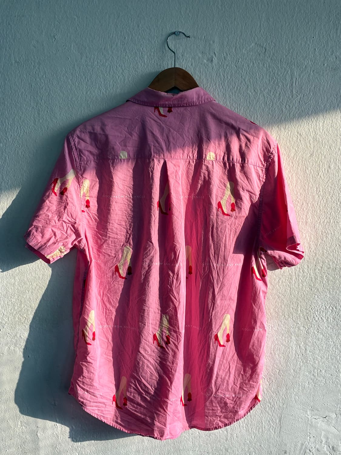 스투시 상품이미지2