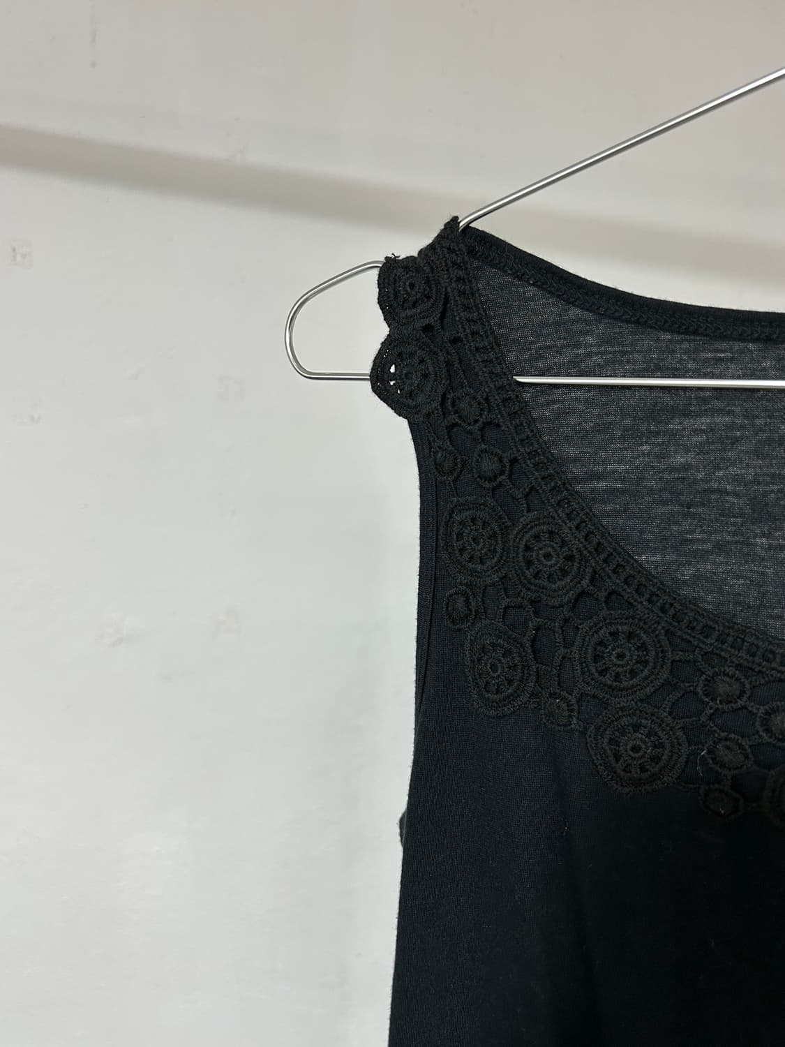 vtg top 상품이미지2