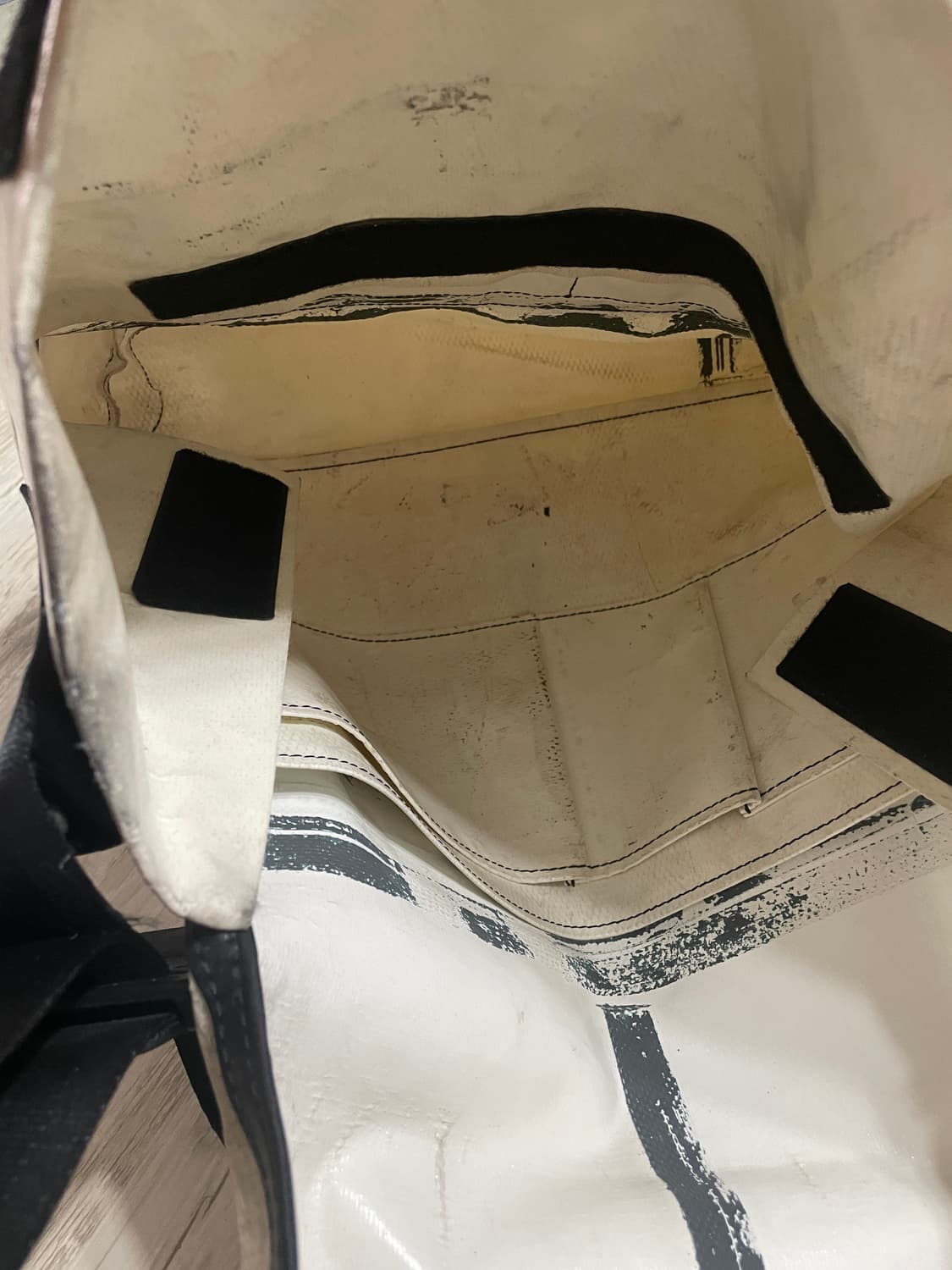 프라이탁 덱스터 (민트택 ㅇ) 상품이미지4