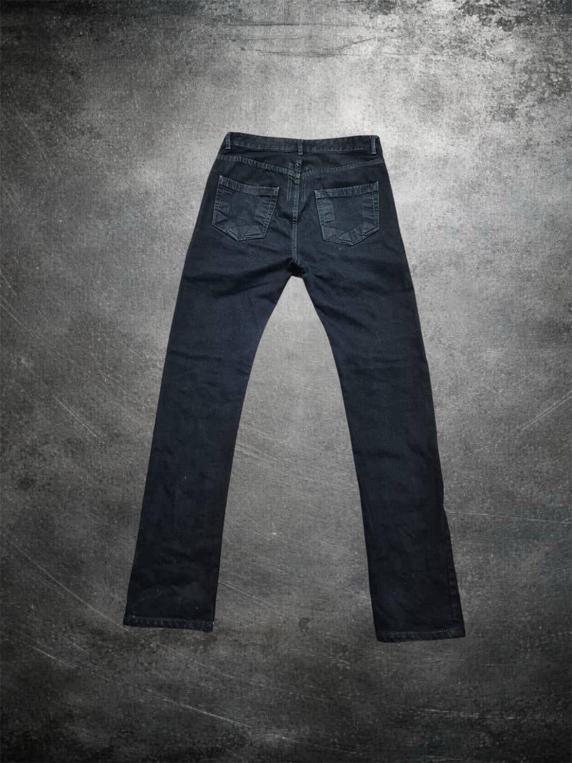 torrence trousers 상품이미지2