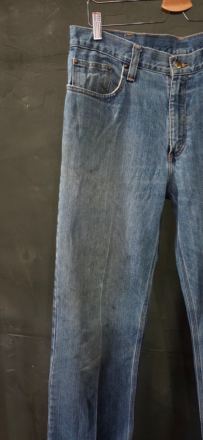 Carhartt- 101483-980 - Relaxed 상품이미지3