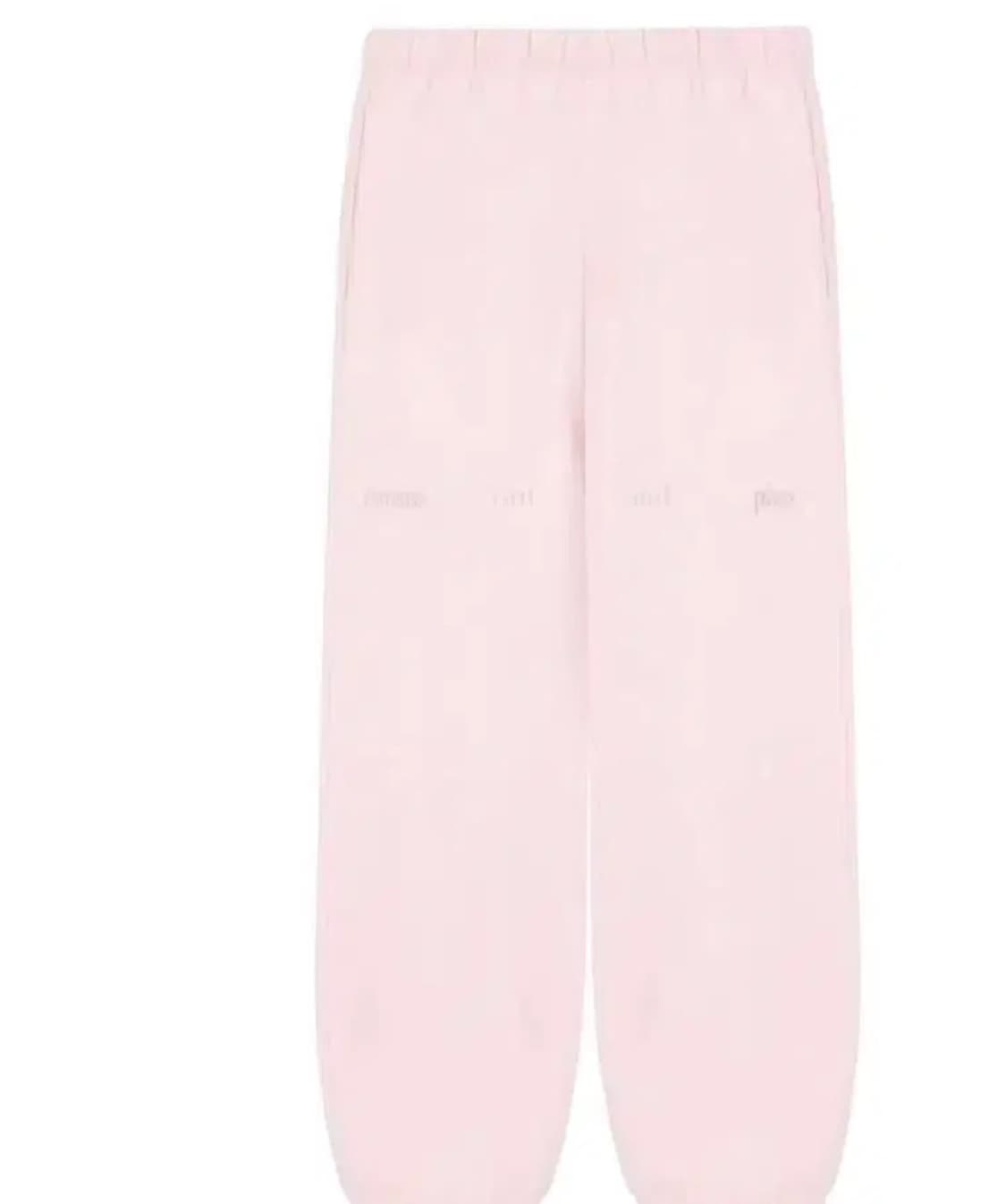 클리시어 전 coap 마시멜로우 트레이닝 셋업 상품이미지2