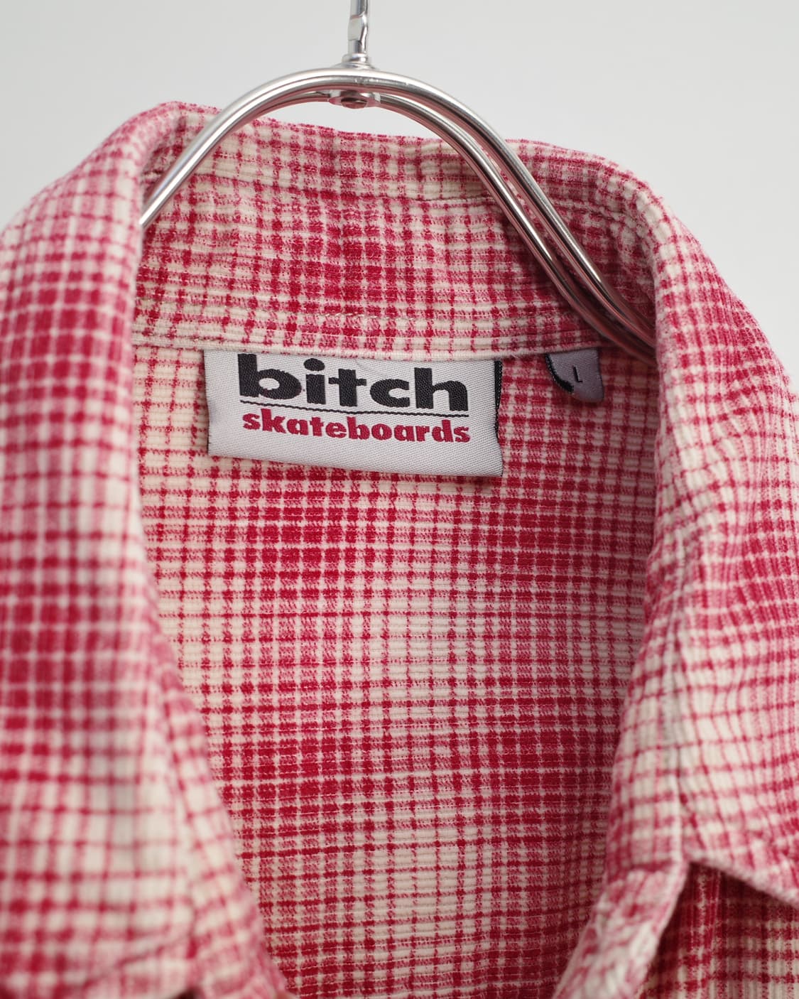 bitch skateboards 상품이미지1