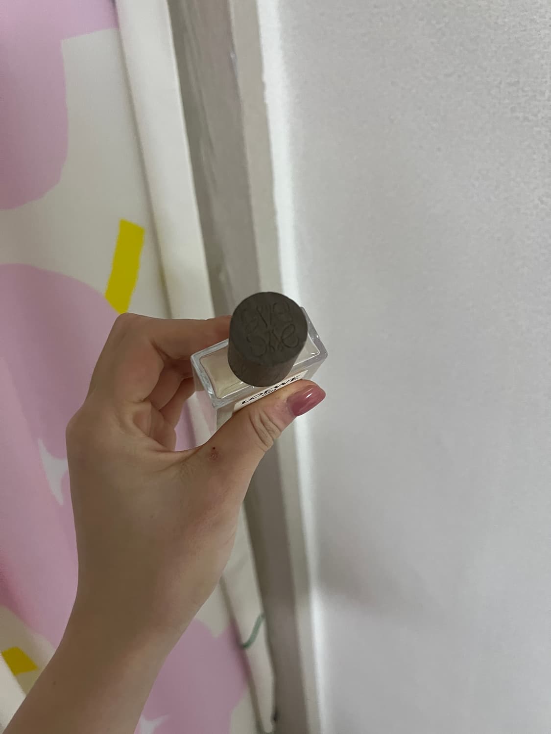 로에베 맨 향수 001 상품이미지3