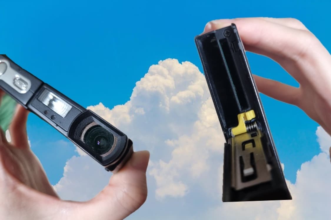 콘탁스 sl300rt* 상품이미지4