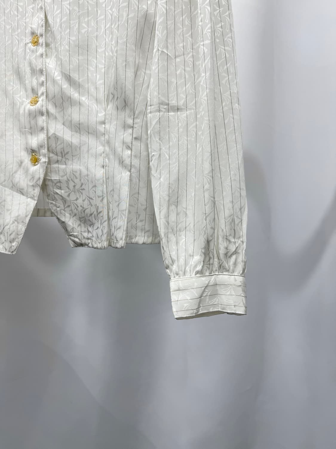 vtg top 상품이미지3