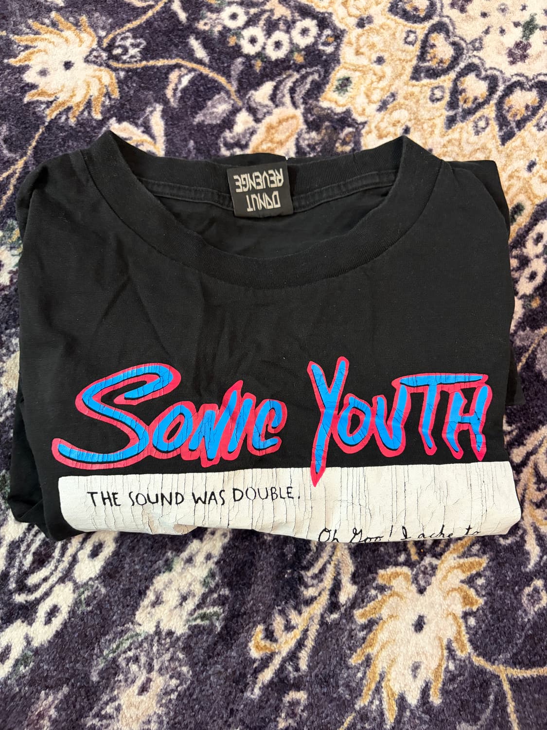 폴로,칼하트,이지갭,반스 티셔츠 xl-xxl 상품이미지4