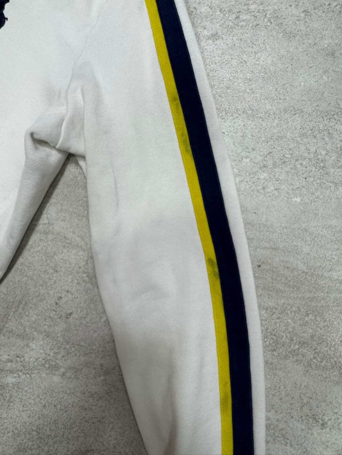 폴로 빅포니 져지 s 상품이미지5