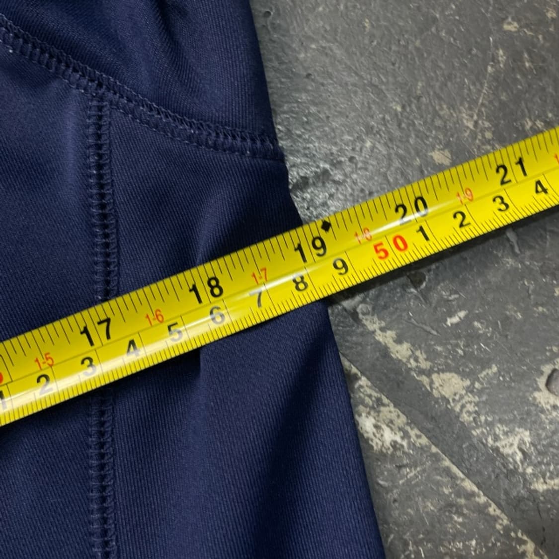 95 제이린드버그 집업 상품이미지6
