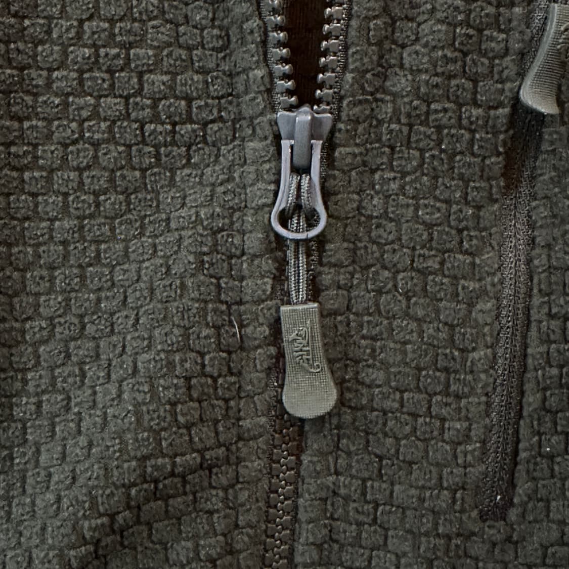 헬리콘텍스 알파 후디 자켓  상품이미지4