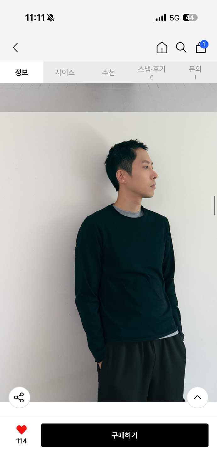 llud 롱슬리브 상품이미지2