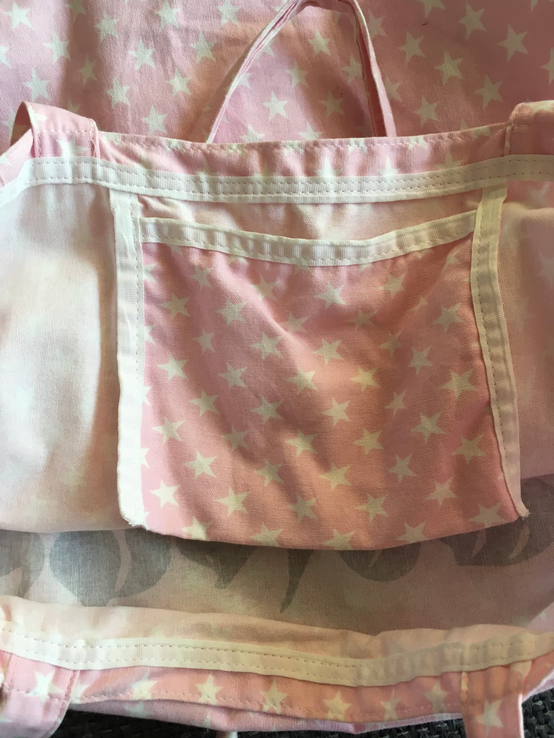 샬롬클럽 엔시티 위시 상품이미지2