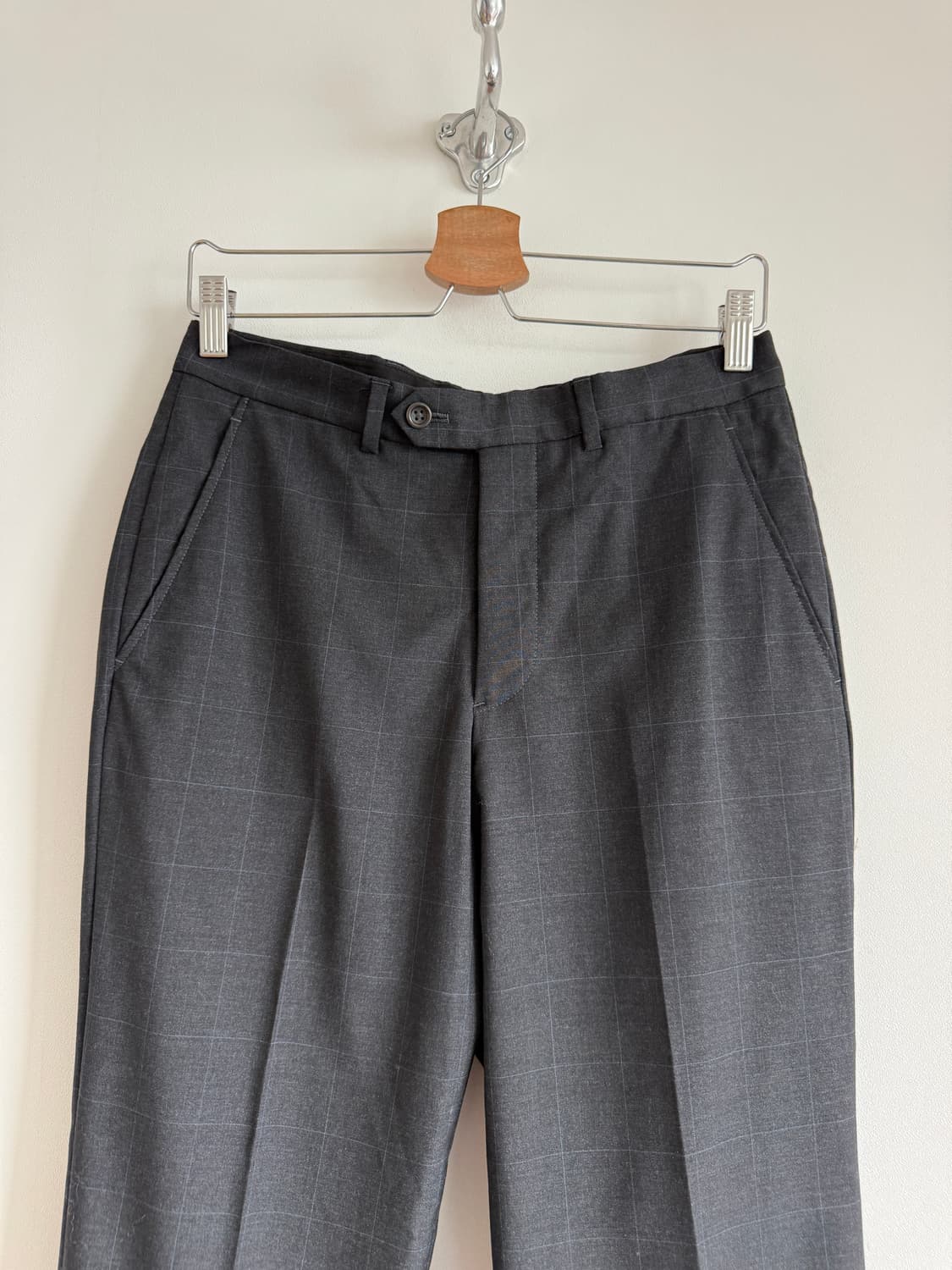 아르마니 꼴레지오니 (Armani Collezioni)슬랙스(ITALY) 상품이미지2