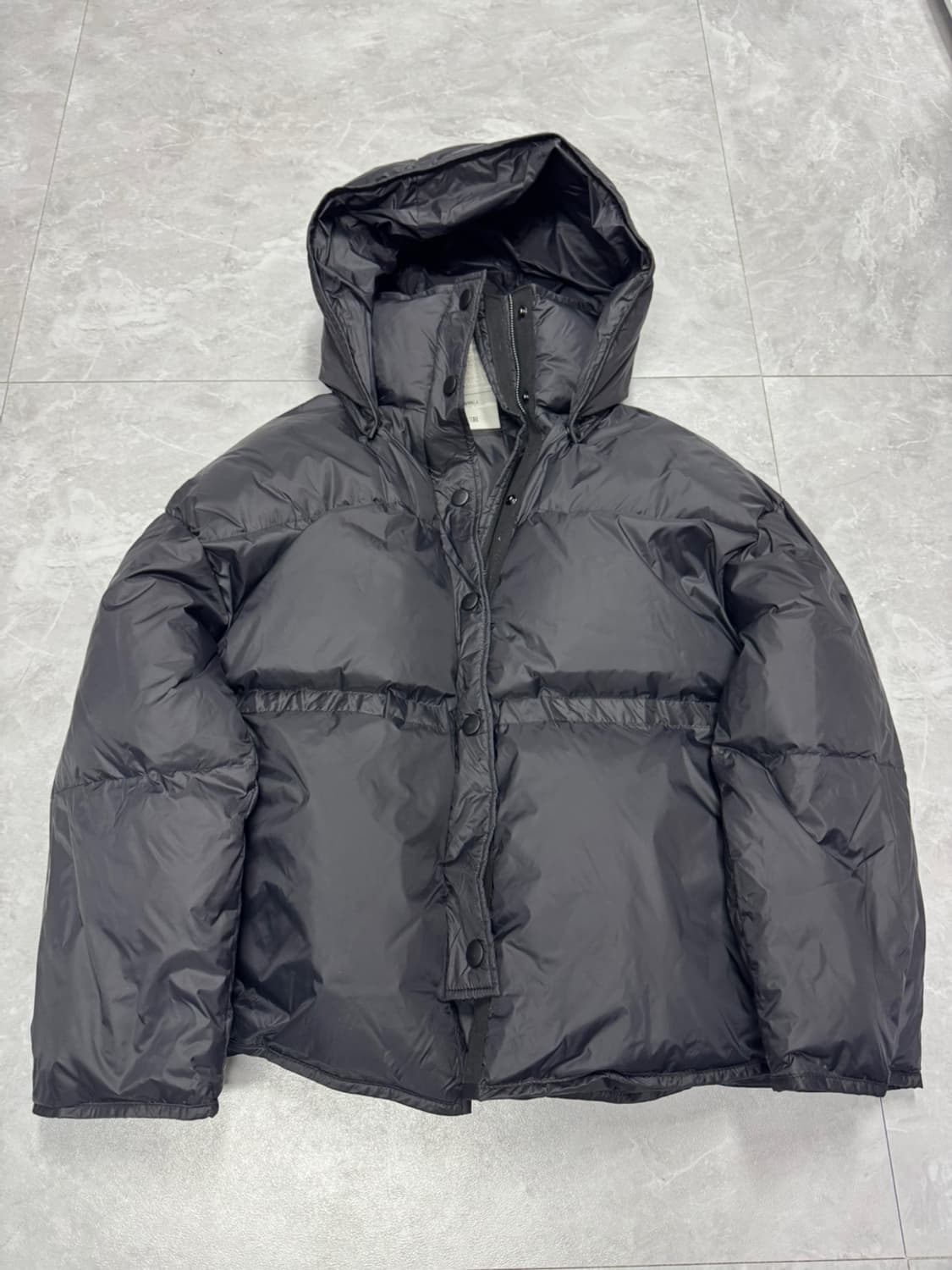 스펠에디트 덕다운 상품이미지1