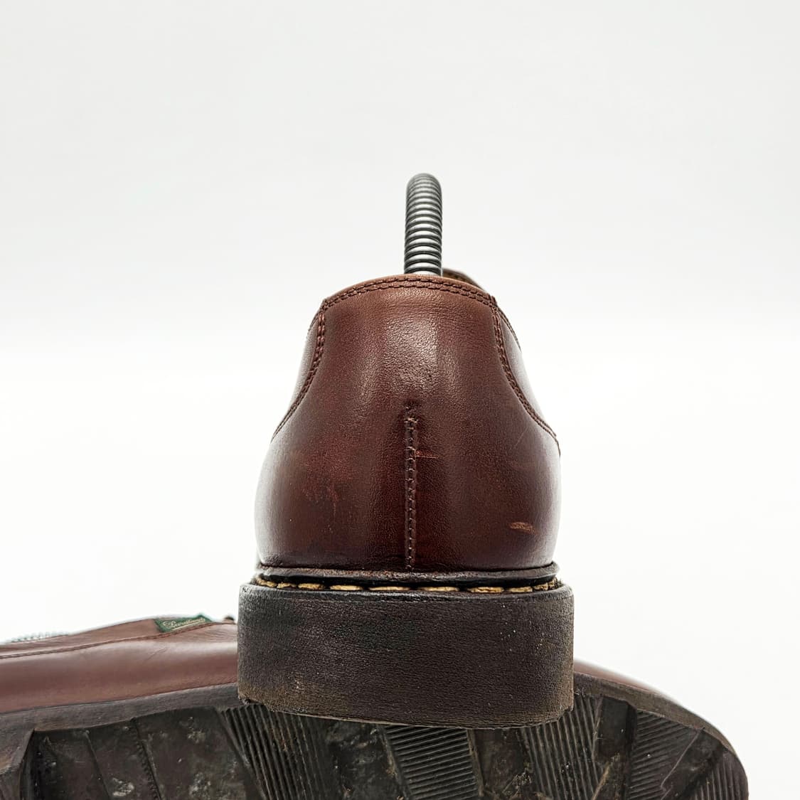  파라부트 아비뇽 마룬 (7) 상품이미지2