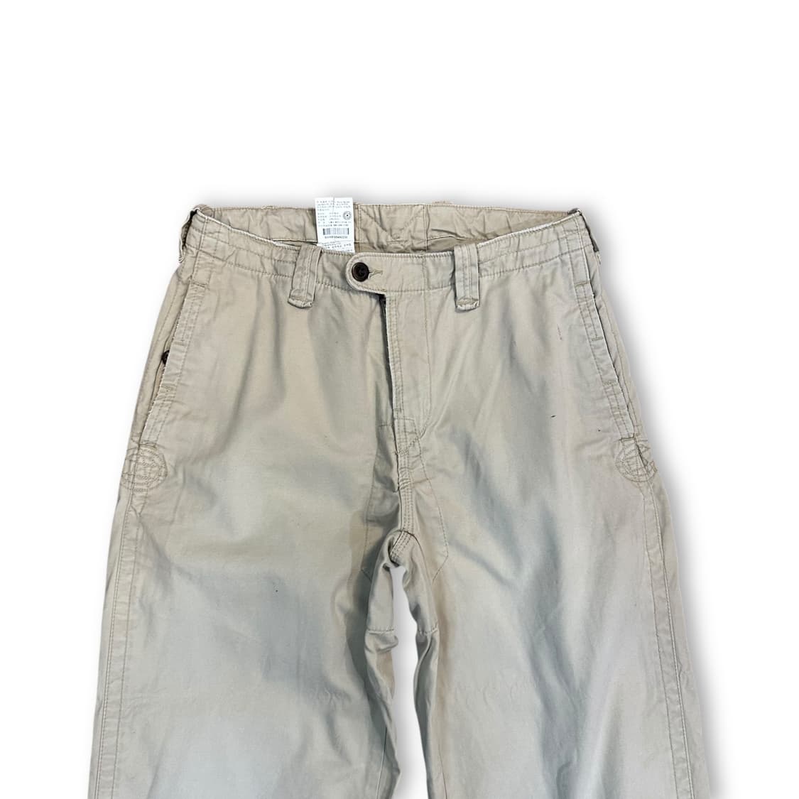 폴로랄프로렌 면바지 상품이미지2