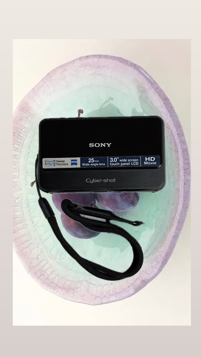 DSC-T110 상품이미지1