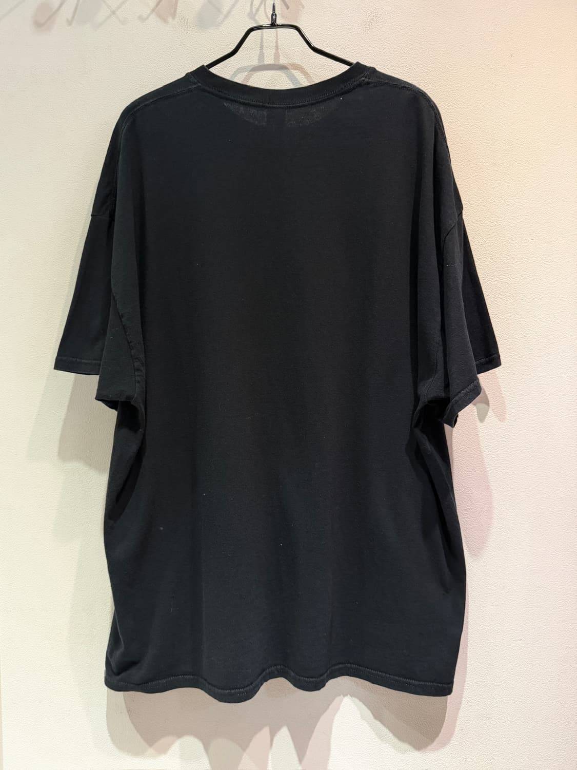 Tampa Bay Champions Tee 상품이미지2