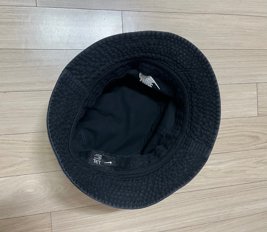 나이키 챙 모자 나이키 버킷햇 상품이미지6