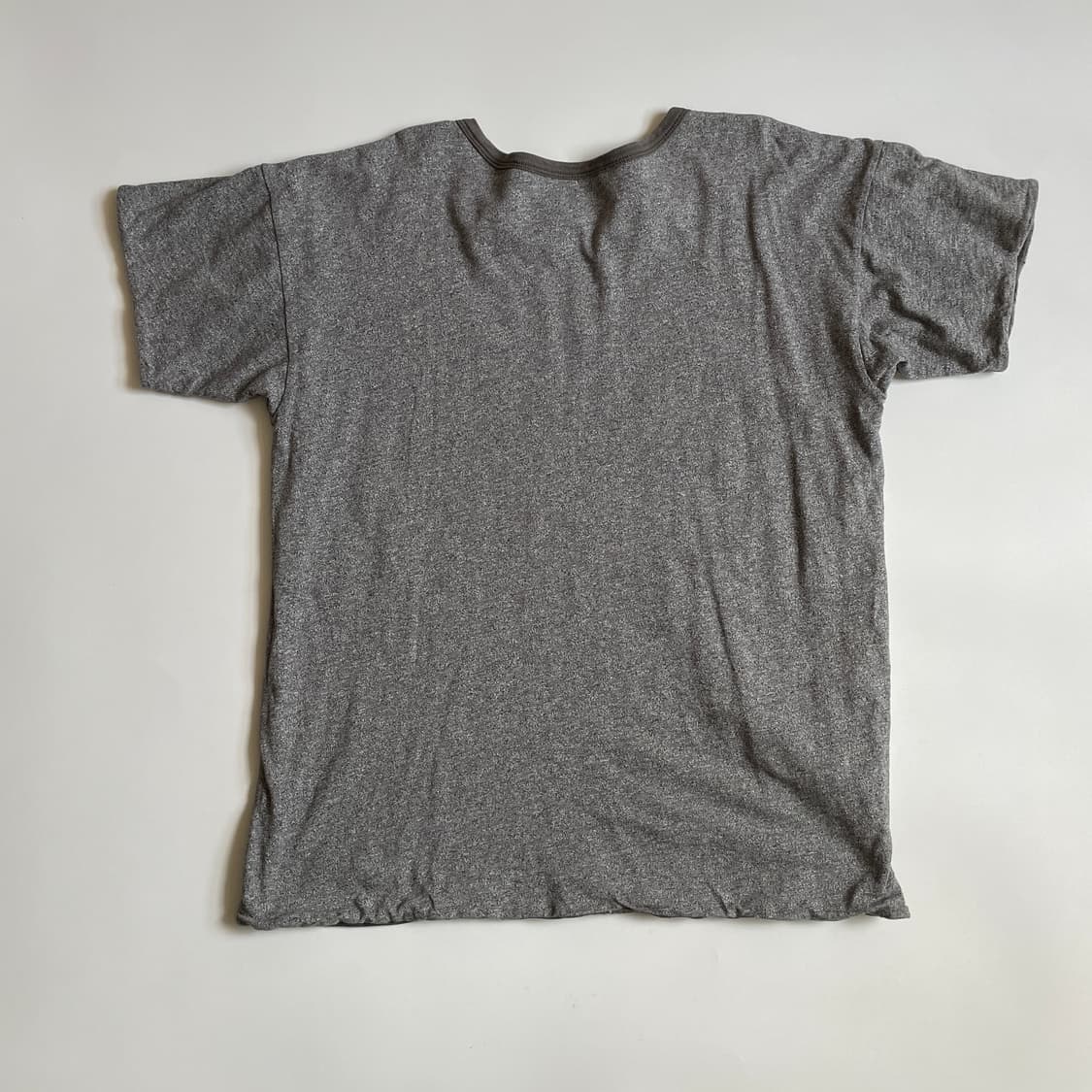 RRL 상품이미지6