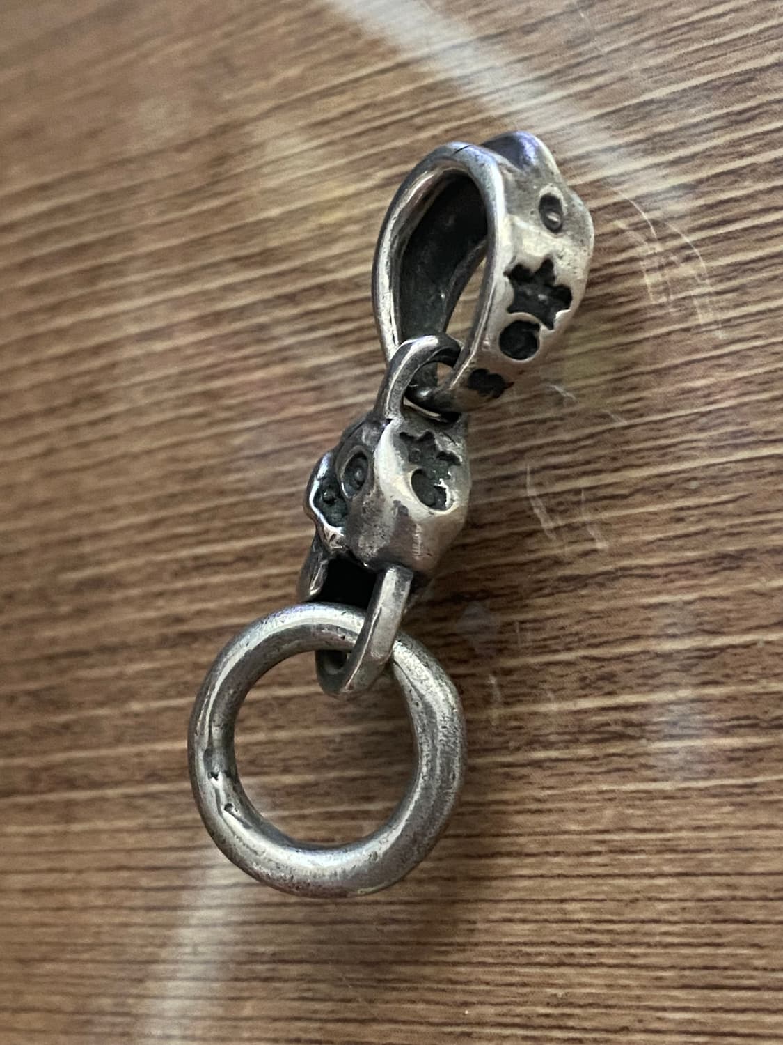 가보르, 가보라토리 (Gabor, Gaboratory) 펜던트 판매합니다 상품이미지4