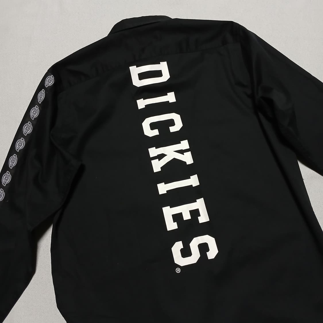 dickies 디키즈 셔츠 남방 상품이미지2
