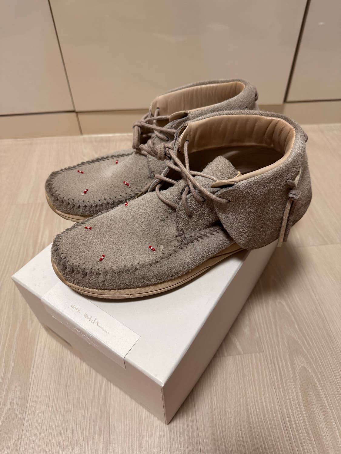 비즈빔 fbt 10사이즈 상품이미지1