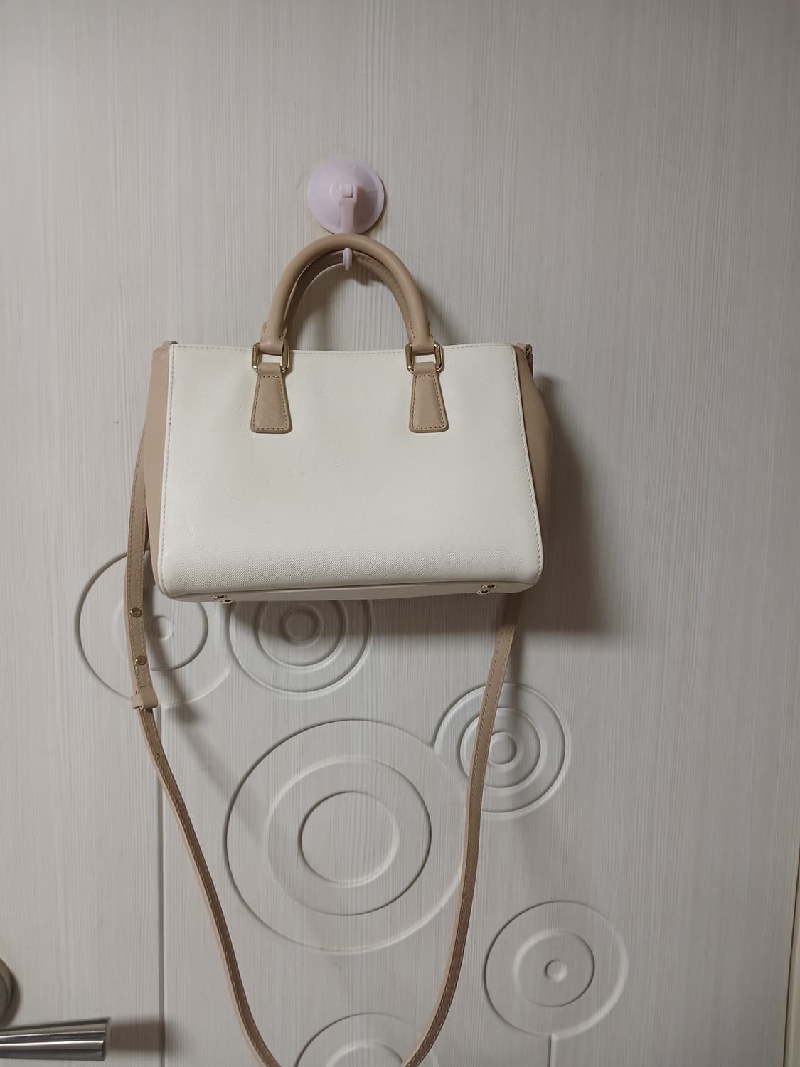 메트로시티가방  상품이미지5