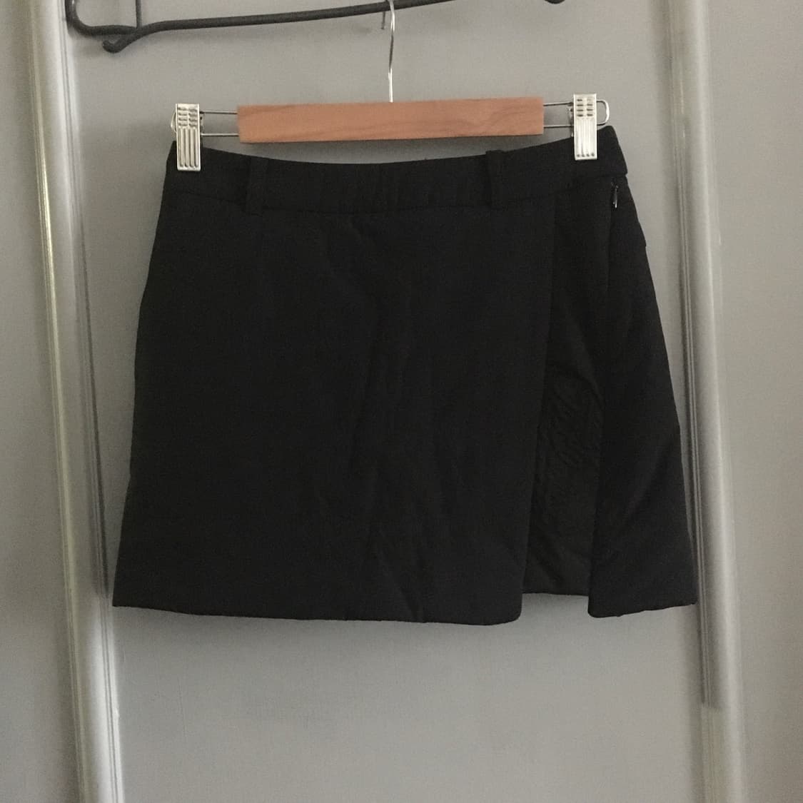 터이틀리스트 스커트 25사이즈 상품이미지3