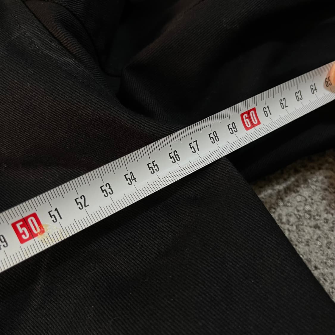 혜인서 자켓 상품이미지8