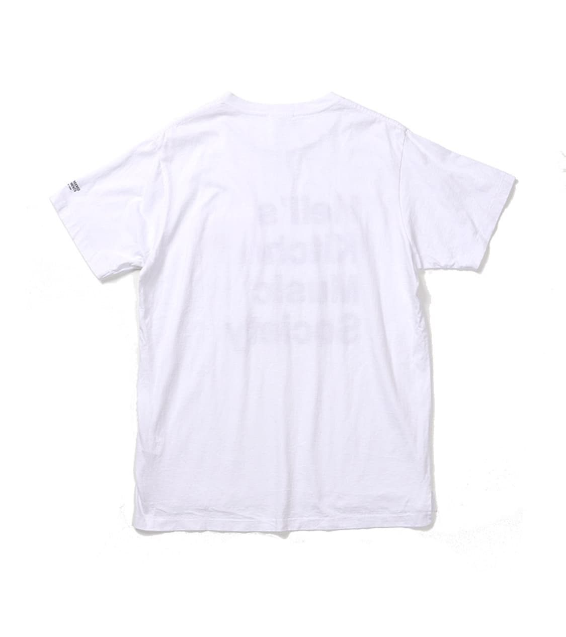 ENGINEERED GARMENTS 상품이미지5