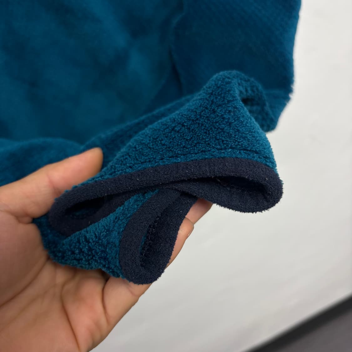 파타고니아 스냅티 풀오버 플리스 18 상품이미지4