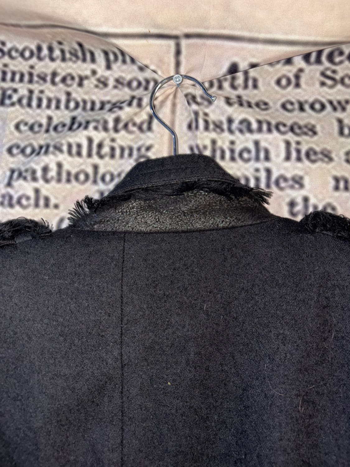 If six was nine  상품이미지6