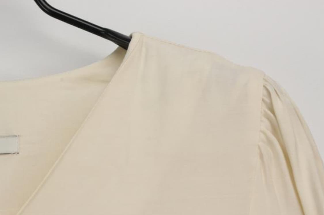 두잇 원피스 상품이미지2