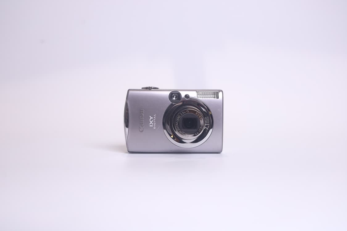 캐논 익시 900 (익서스 850 일본 내수 모델)  상품이미지1