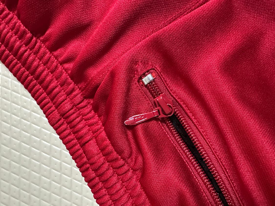 S) 니들스 트랙팬츠  상품이미지7