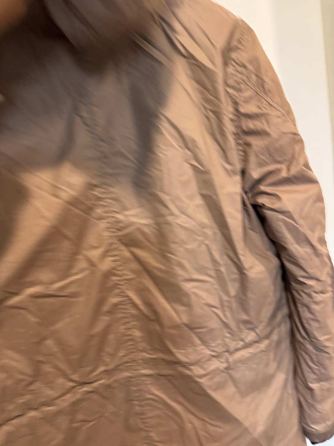 디젤 패딩 상품이미지8