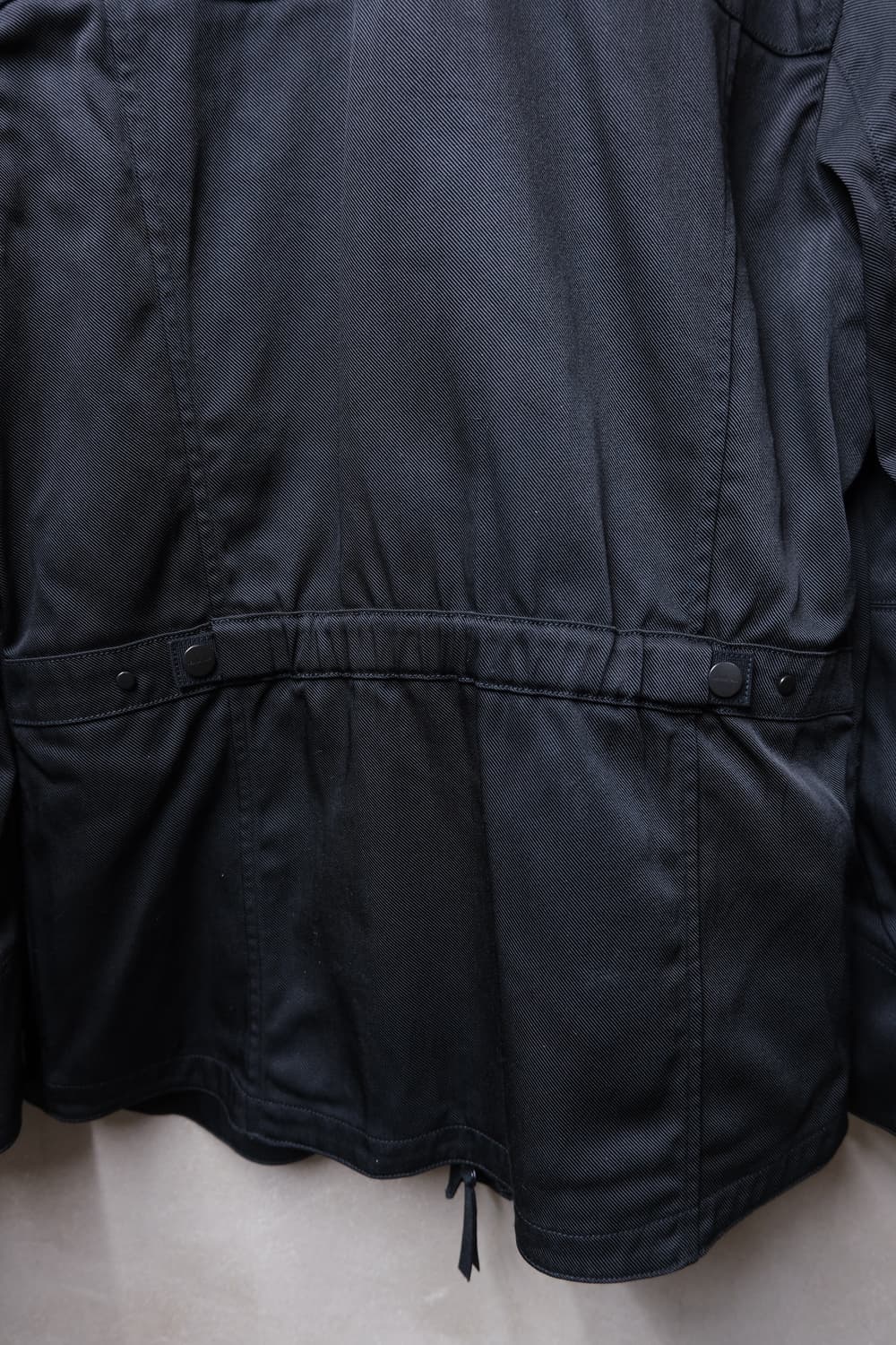 Helmut lang 유틸리티 코트 L 상품이미지7