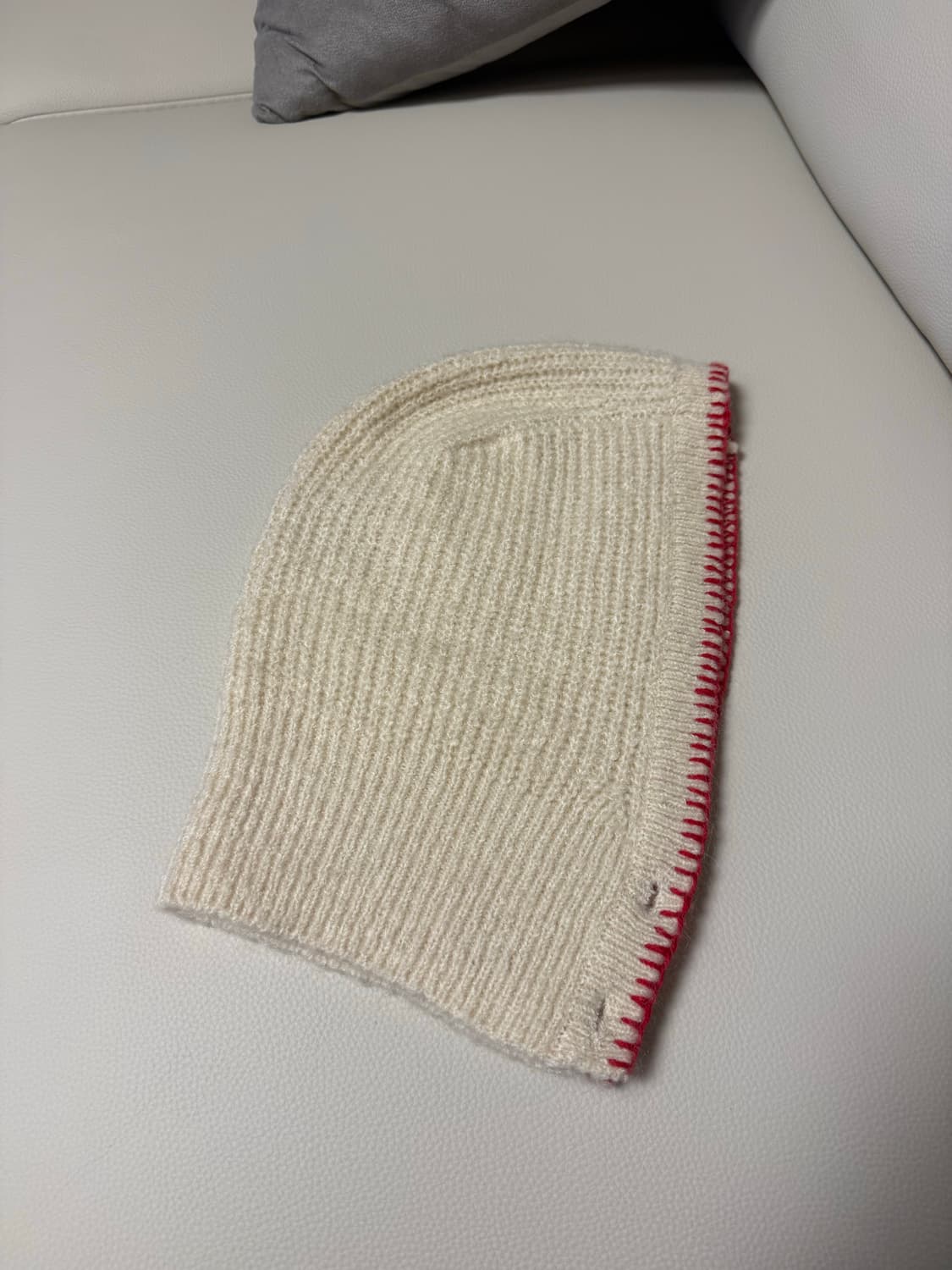 글로니 바라클라바 상품이미지3