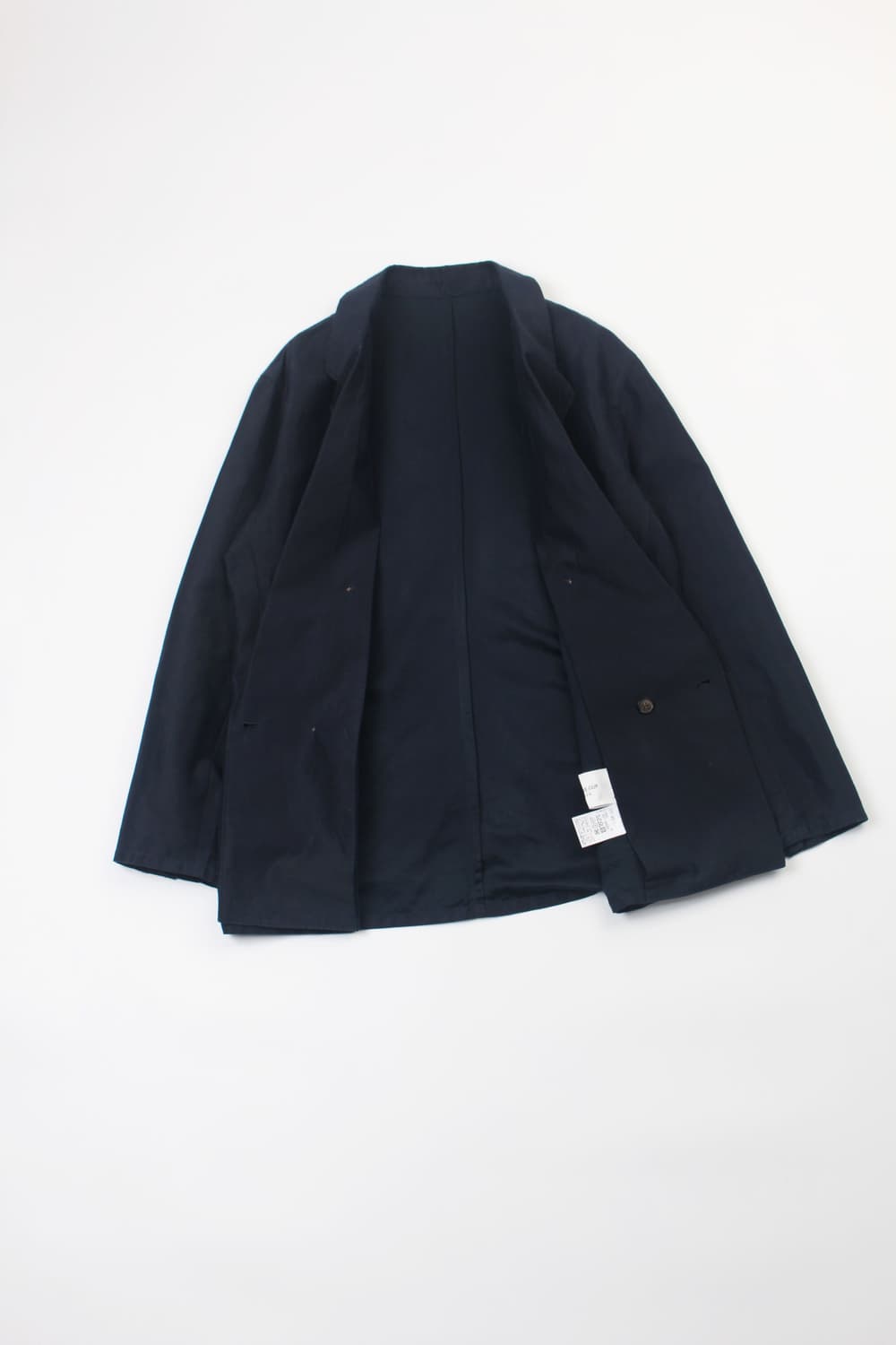 OPAQUE.CLIP  TOKYO   상품이미지7