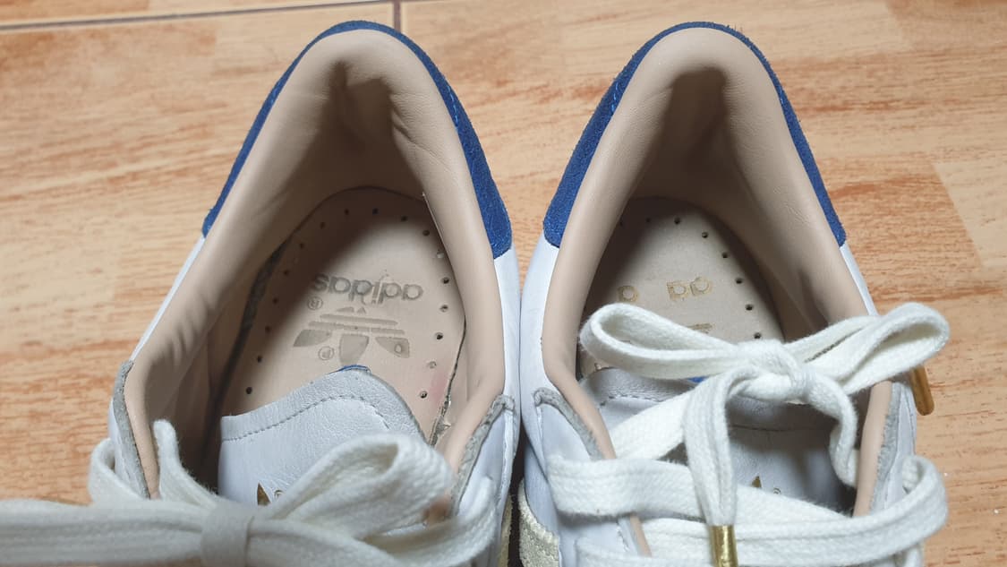 아디다스 슈퍼스타 260 상품이미지3