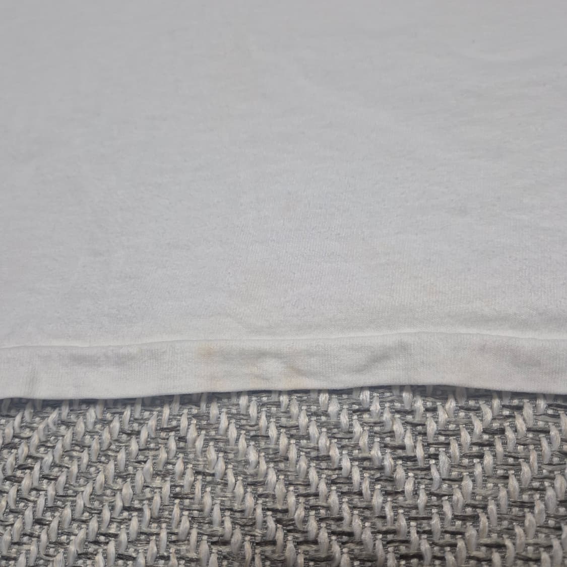 90s Pepsi 스폰서 싱글스티치 티셔츠 (XL)
 상품이미지6