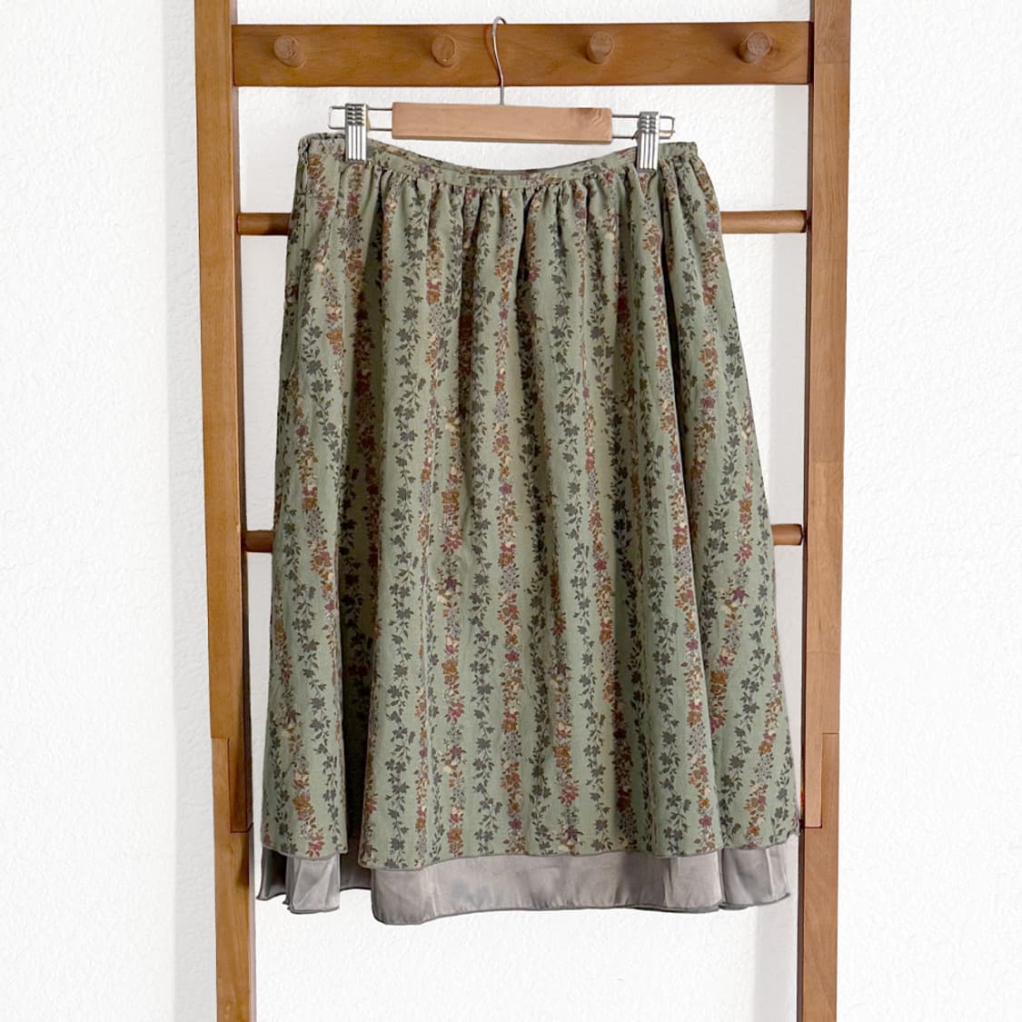 바람 마을 하루 SET 상품이미지9