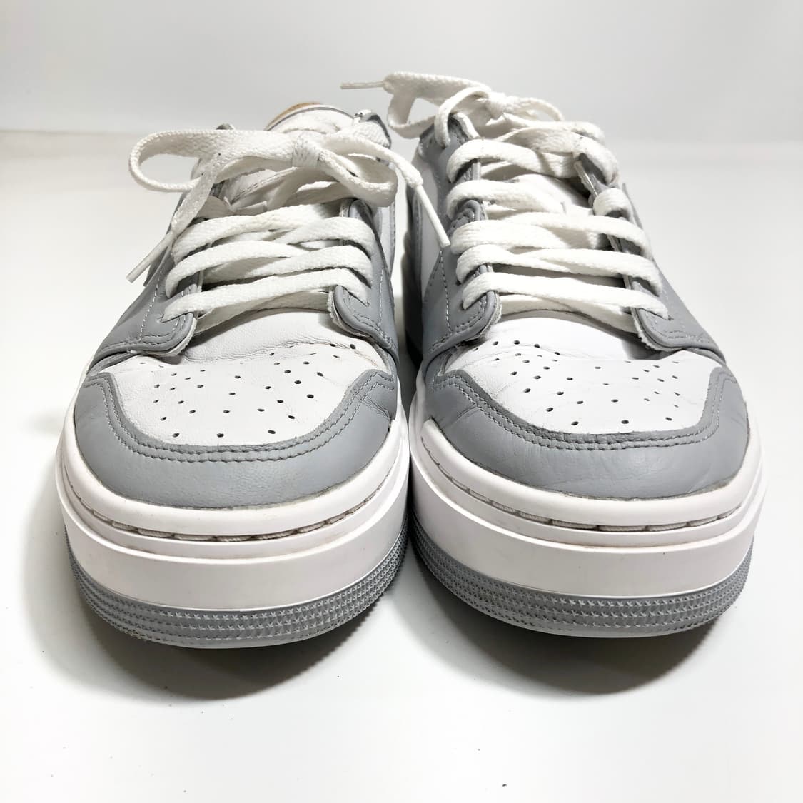 나이키 에어조던1 엘리베이트 로우 260 상품이미지3