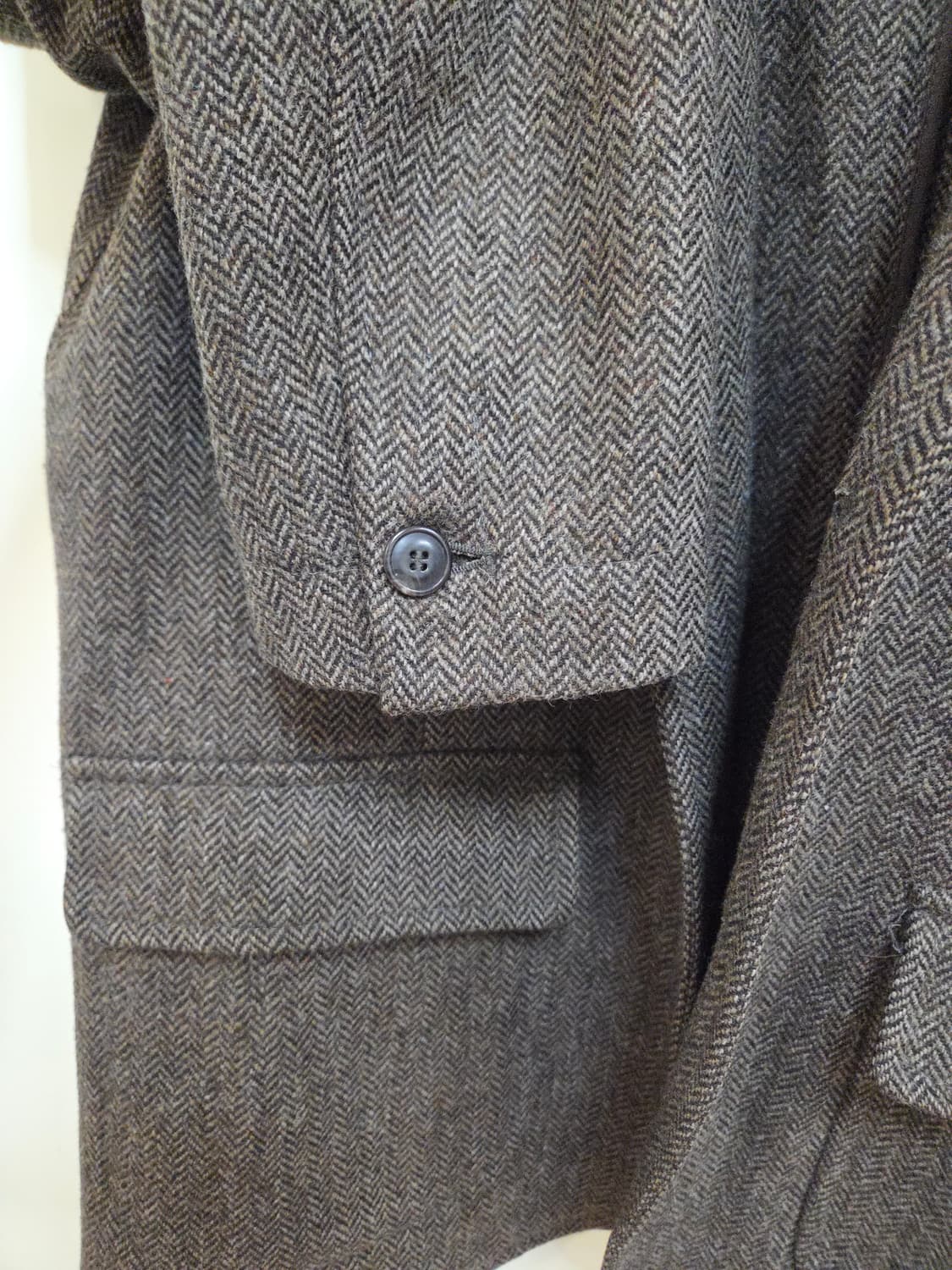 이스트하버서플러스 자켓 블레이저 48 105 상품이미지4