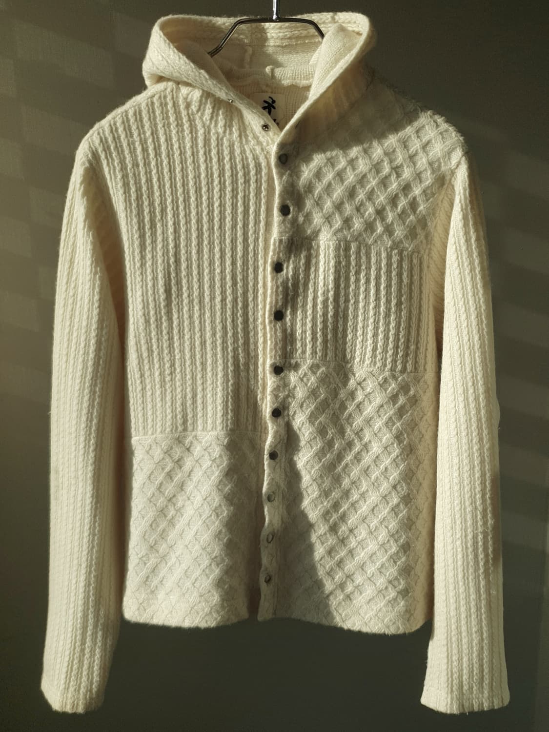 90s HAI SPORTING GEAR by Issey Miyake 상품이미지3