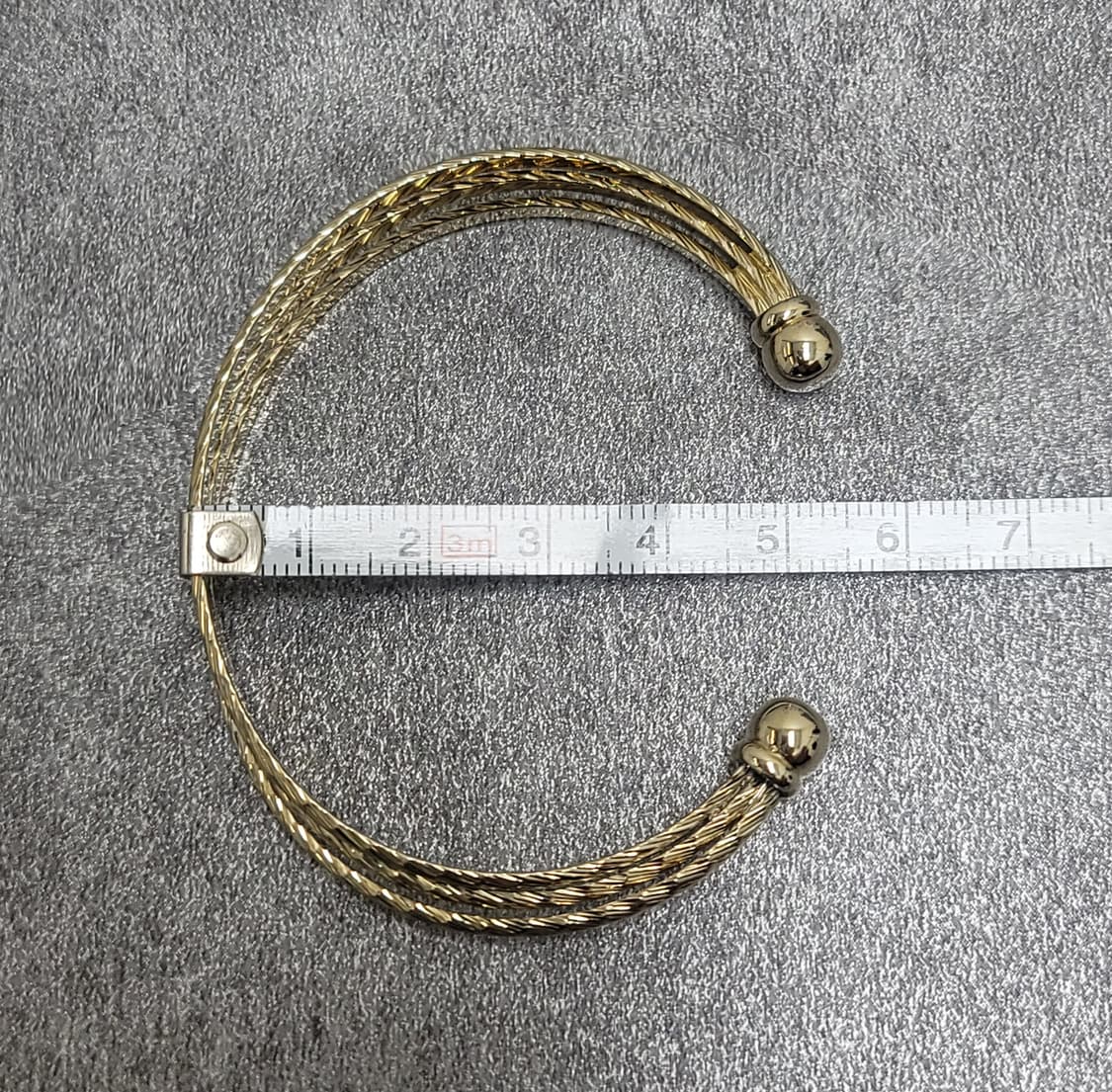 bangle bracelet  상품이미지7