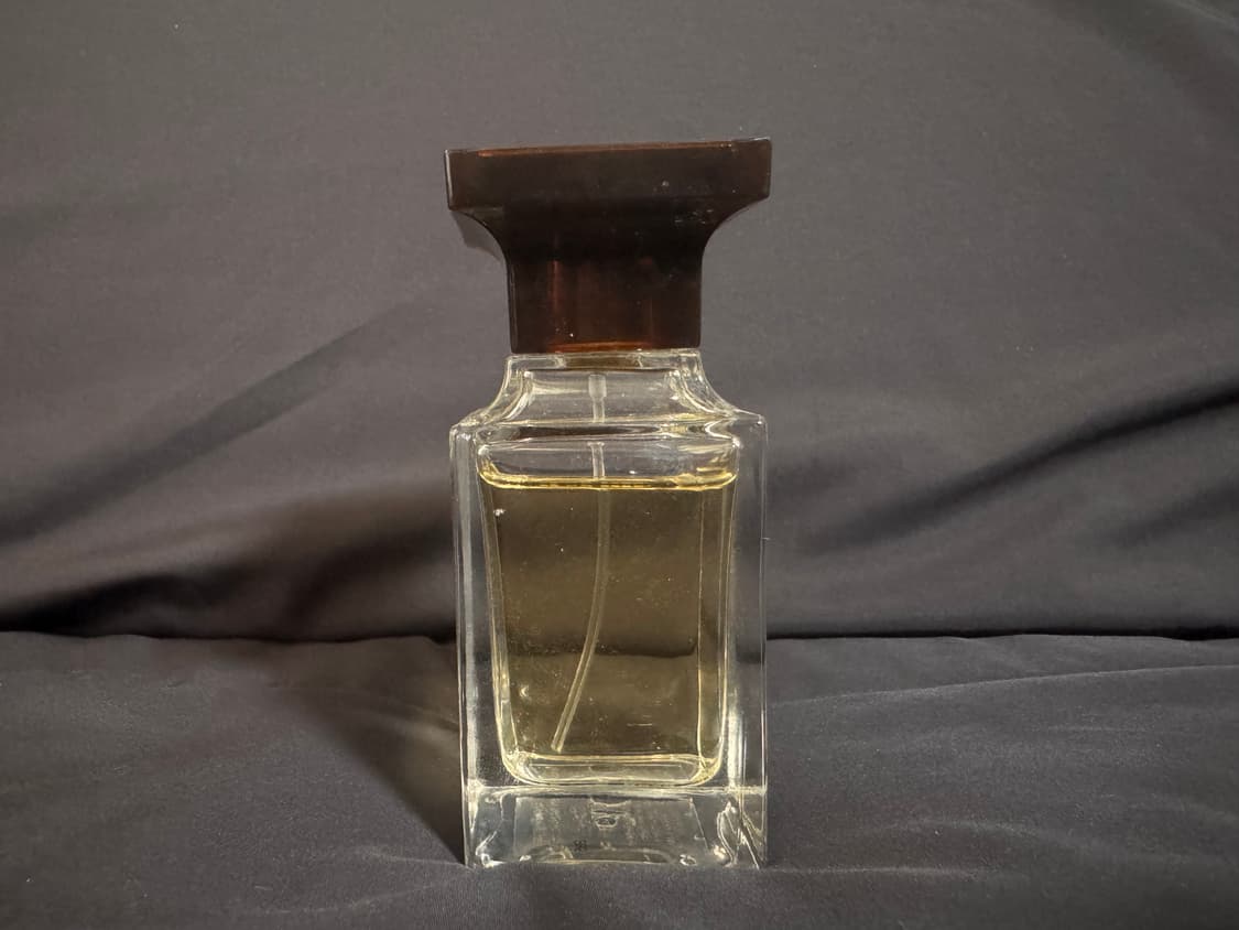 톰포드 상탈 블러쉬 오드퍼퓸 50ml 상품이미지2
