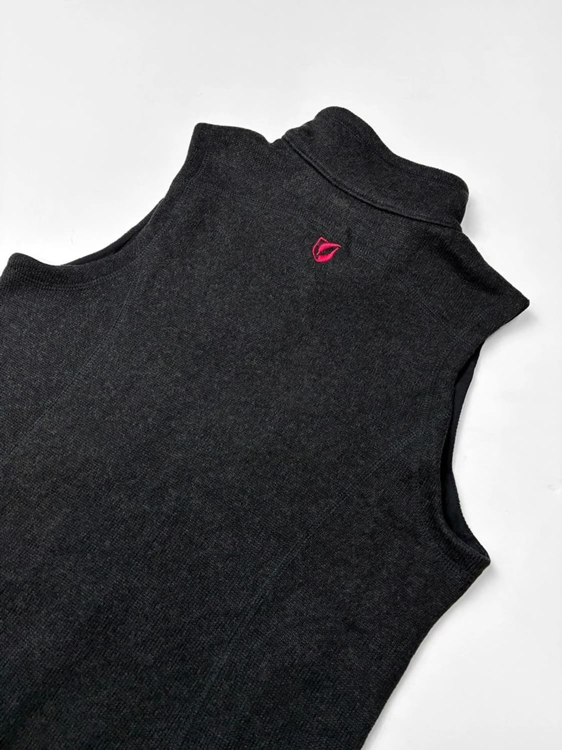 파타고니아 우먼스 베터 스웨터 플리스 베스트 PN5220 상품이미지6