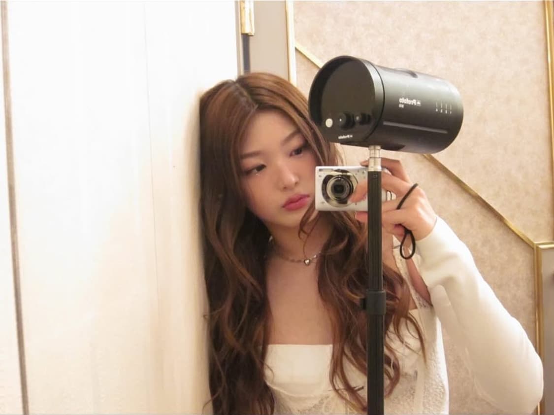 [아이브 리즈] 캐논 익서스 105 (익시 200) 상품이미지8